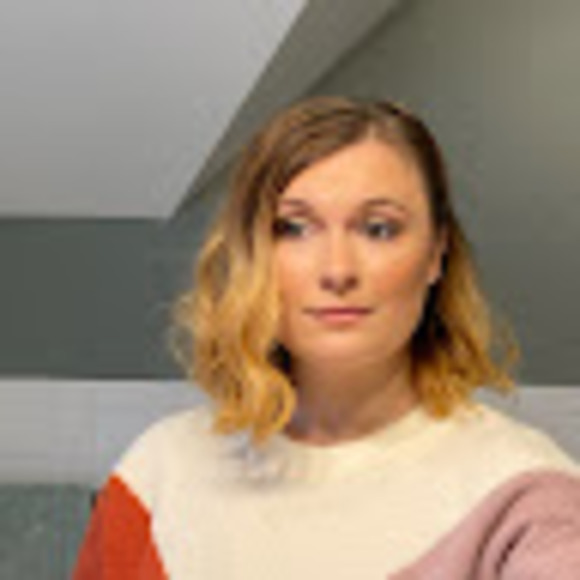 hi_im_aubrey